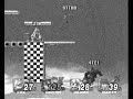 OHN7 52 - TEAM2 - Atticus (Fox)  Forte (Donkey Kong) vs. Jamus (King Dedede)  PlanetStereo (Marth) [Brawl]