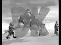 OHN7 52 - TEAM2 - Atticus (Fox)  Forte (Donkey Kong) vs. Jamus (King Dedede)  PlanetStereo (Marth) [Brawl]