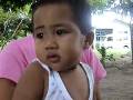 videos de JonEric21Basketball