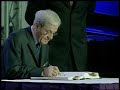 One Hundred Nations To Sign Treaty Banning Cluster Bombs One Hundred Nations To Sign Treaty Banning Cluster Bombs