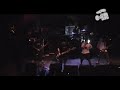 Dead Fish Propriet�rios do Terceiro Mundo @ Callas 24-09-06