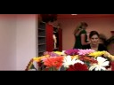 Schitterend - Aflevering 3