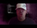 Video Video