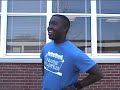 Paxon JROTC Senior Vid
