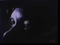 Trailer El enemigo jean carlos telellano