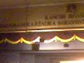 Mandolin Srinivas