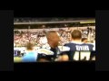 San Diego Chargers
