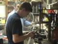 videos de Hotroding