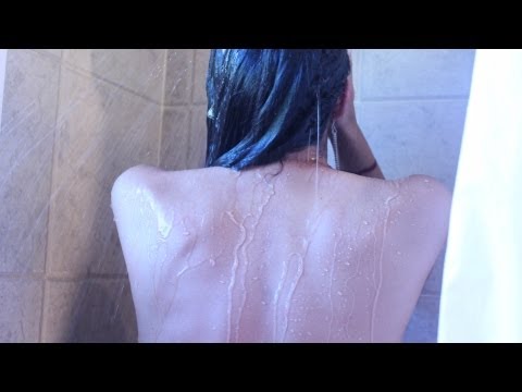 Imagen de previsualización de YouTube