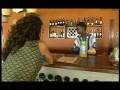videos de Kichanga Lodge