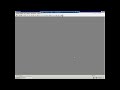 $videos[i].title|seotitle