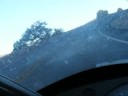 Big bend trip