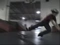 kyle-thomspon.html