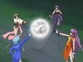 Izumo Takeki Tsurugi no Senki Episode 9 3/3