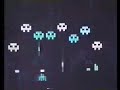 ???CM?????????????? ???CM??????????????
