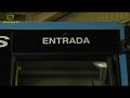 Câmara de Vila Real coloca 8 plataformas
