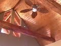 McIntosh Home Tour (Part 3 of 4)