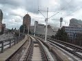 Tram 6 Tram 6