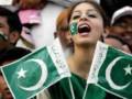tera mera pakistan