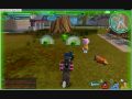 videos de Blossom's Picnic Panic Part (1 of 4)