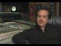 MORTEZA THE IRANIAN SINGER & MUSICIAN