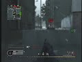 CoD4 - Dominated 14