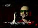 Imagem de Amostra do You Tube