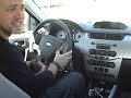 2008 Ford Focus and Microsoft Sync: Quicklook Review 2008 Ford Focus and Microsoft Sync: Quicklook Review