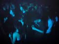 short vid of producer @ mutiny bongo club edinburgh september 2008...sickk!!