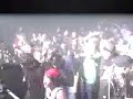 short vid of producer @ mutiny bongo club edinburgh september 2008...sickk!!