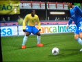 best-goals-winning-eleven.html