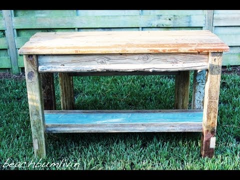 how to build kitchen island