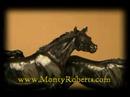 Pat Roberts Animal Sculptures