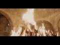 Evanescenes- Before the Dawn