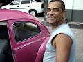FUSCA DA FM O DIA e ROBMAR MONTADO NA SPL FUSCA DA FM O DIA e ROBMAR MONTADO NA SPL