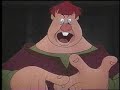 Opening to The Prince and the Pauper 1993 VHS Opening to The Prince and the Pauper 1993 VHS