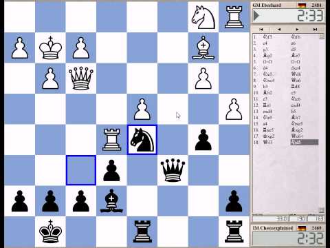 chess candidates 2013