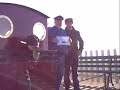 Hayling Railway - Andrew\