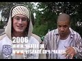 Maxeel, Jahmarv - Plätze und Homes Live Maxeel, Jahmarv - Plätze und Homes Live