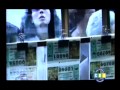 Ver Video