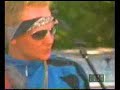 Jroc Jroc
