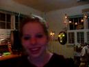queener queer