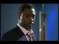 ULTRAVIOLET Episode 5  Terra Incognita Part 5