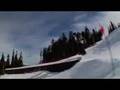 Camp-of-Champions-Ca