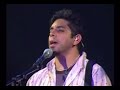 Edgar Lira - Dejalo Entrar