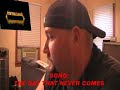 NEW METALLICA PLAYED ON 98.8 THE ROCK