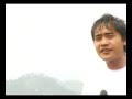 Lalhmaa - Nang ngaih a zual.wmv