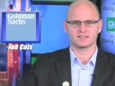 The Daily Left - November 6th