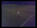 PES09 - GUIDA ATTACCO - Tacco a Seguire