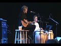 Jeff Golub Jeff Golub